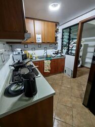 Central Grove (D14), Condominium #602965751